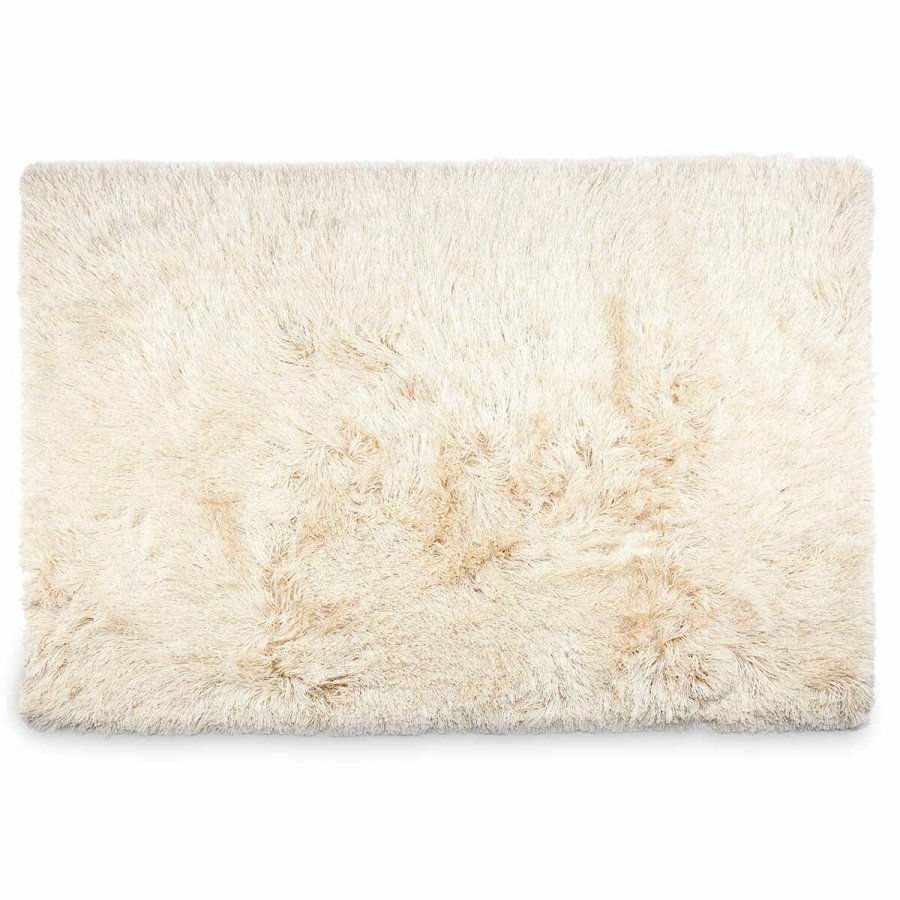 Tppe Fldefarvet 120 x 2 x 180 cm #1