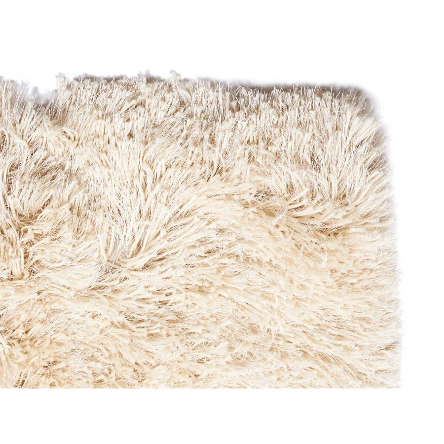 Tppe Fldefarvet 120 x 2 x 180 cm #5