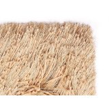 Tppe Beige 120 x 2 x 180 cm #2