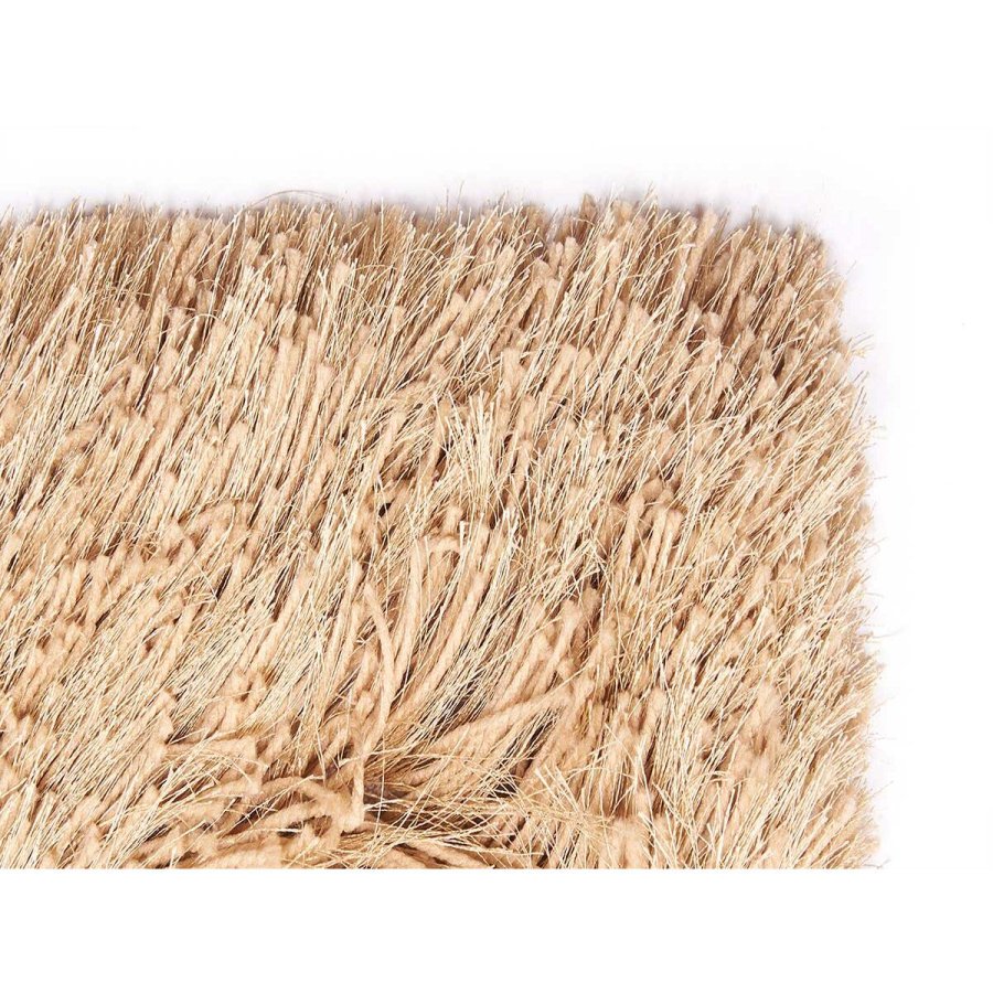 Tppe Beige 120 x 2 x 180 cm #2