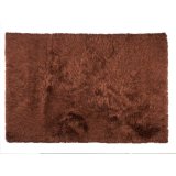 Tppe Brun 120 x 2 x 180 cm #1