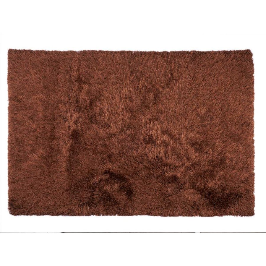 Tppe Brun 120 x 2 x 180 cm #1
