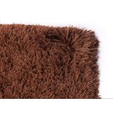Tppe Brun 120 x 2 x 180 cm #5
