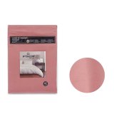 Sengetj st Pink Seng 90 3 Dele #1