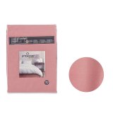 Sengetj st Pink Seng 150 3 Dele #1