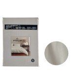 Sengetj st Gr Seng 150 3 Dele #1