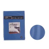 Sengetj st Bl Seng 150 3 Dele #1