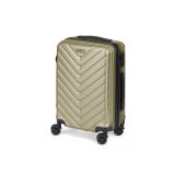 H�ndbagage HT-025-N HT-025-N Gr�n 55 x 35 x 20 cm #1