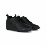 Kvinde Casual Sneakers Kelme New Patty #3