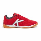 Indendrs fodboldstvler til voksne Kelme Indoor Copa Rd Unisex #1