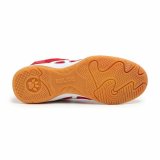 Indendrs fodboldstvler til voksne Kelme Indoor Copa Rd Unisex #2