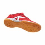 Indendrs fodboldstvler til voksne Kelme Indoor Copa Rd Unisex #5