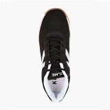 Herre sneakers Kelme Copa Sort #3