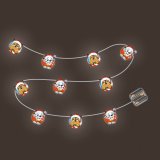 LED guirlande The Paw Patrol Bl 165 cm #3