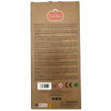 Dukke Paola Reina Sandra 21 cm #5