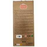 Dukke Paola Reina Nahia 21 cm #2