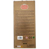 Dukke Paola Reina Daniela 21 cm #2