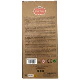 Dukke Paola Reina Paula 21 cm #2