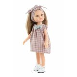 Dukke Paola Reina Pili 32 cm #2