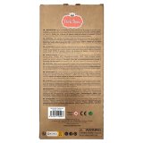 Dukke Paola Reina Catherine 32 cm #2