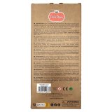 Dukke Paola Reina Laura 32 cm #2