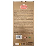 Dukke Paola Reina Roxane 32 cm #3