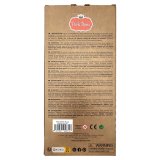 Dukke Paola Reina Rosa 32 cm #2