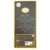 Dukke Paola Reina Gorjuss The Black Pearl 32 cm #2