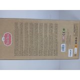 Baby dukke Paola Reina Sonia 36 cm #2