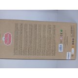 Baby dukke Paola Reina Sonia 36 cm #3