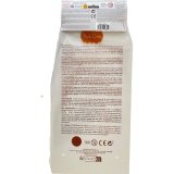 Dukke Paola Reina Balbino 32 cm #2