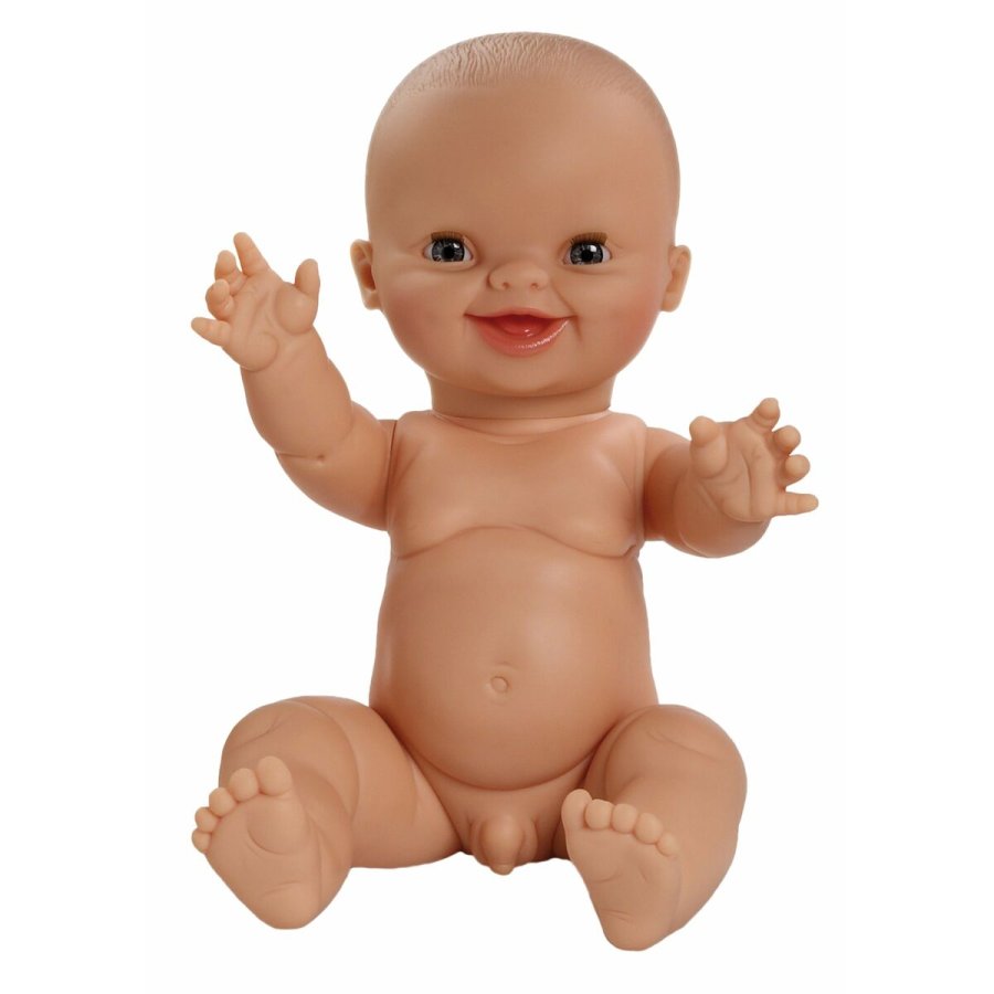 Baby dukke Paola Reina 34 cm #2