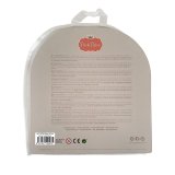 Dukketj Paola Reina Esme 32 cm Dyrlge #2