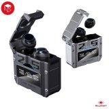 Hovedtelefoner Roymart #1