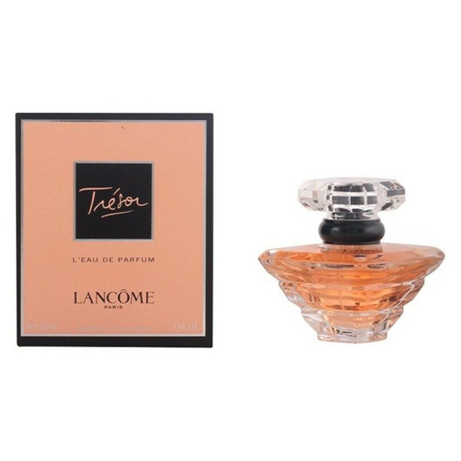 Dameparfume Tresor Lancme EDP EDP #1