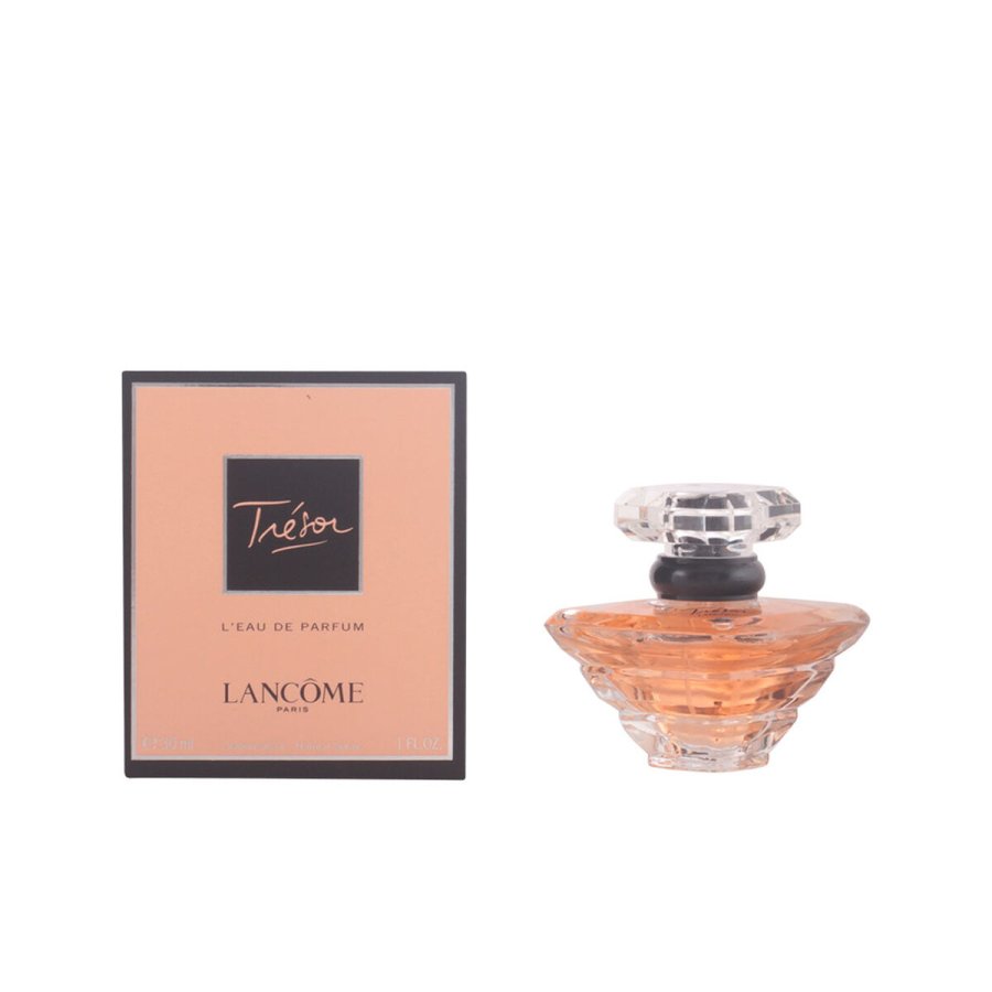 Dameparfume Tresor Lancme EDP EDP #5