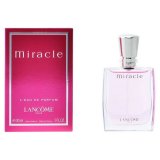 Dameparfume Miracle Lancme EDP limited edition #2