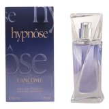 Dameparfume Hypnse Lancme EDP #6