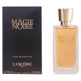 Dameparfume Magie Noire Lancme EDT limited edition #1