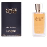 Dameparfume Magie Noire Lancme EDT limited edition #3