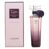Dameparfume Tresor Midnight Rose Lancme EDP limited edition #1