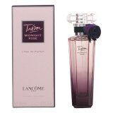 Dameparfume Tresor Midnight Rose Lancme EDP limited edition #2