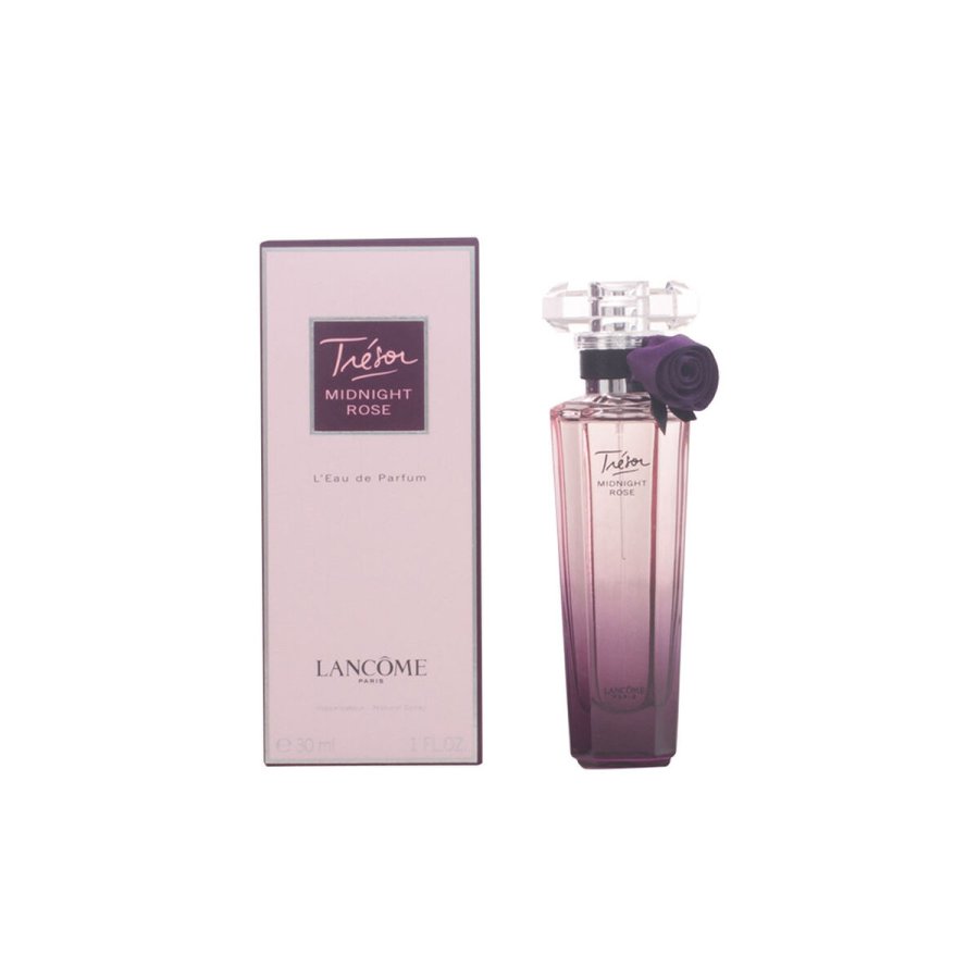 Dameparfume Tresor Midnight Rose Lancme EDP limited edition #3