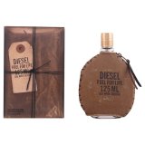 Herreparfume Diesel EDT #3
