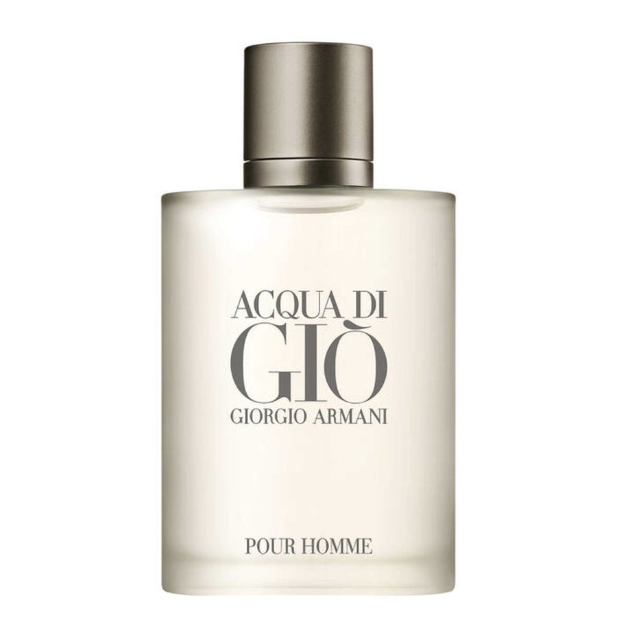 Herreparfume Armani Acqua Di Gio Homme EDT 200 ml #2