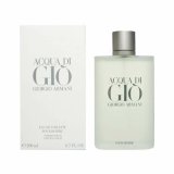 Herreparfume Armani Acqua Di Gio Homme EDT 200 ml #1