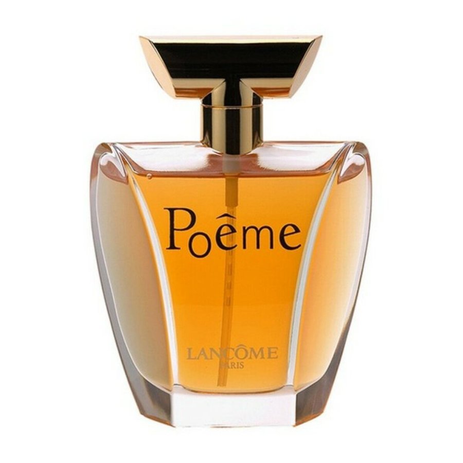 Dameparfume Pome Lancme POME EDP (100 ml) EDP 100 ml #1
