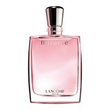 Dameparfume Miracle Lancme MIRACLE EDP (100 ml) EDP 100 ml #1