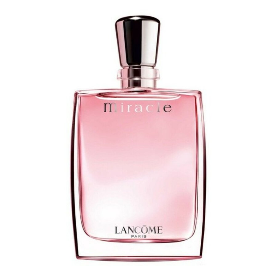 Dameparfume Miracle Lancme MIRACLE EDP (100 ml) EDP 100 ml #1