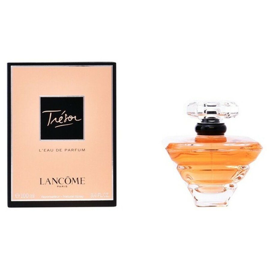 Dameparfume Tresor Lancme EDP EDP #3